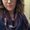 Photo of Melissa O.