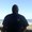 Photo of Brian R.