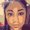 Photo of Justina G.