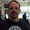 Photo of Joel G.