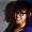 Photo of Vy N.