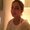 Photo of Julianna T.