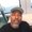 Photo of Randolph T.