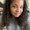 Photo of Shaniqua S.