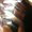 Photo of Alejandra V.