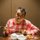 Photo of Haruki M.