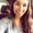 Photo of Leana M.