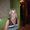 Photo of Jaynie S.