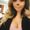 Photo of Jessica E.