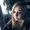 Photo of Kialey N.
