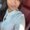 Photo of Manasikar C.