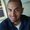 Photo of KEVIN V.