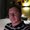 Photo of Chris P.