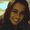Photo of maryann s.
