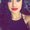 Photo of Carolina S.