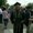 Photo of Joshua S.