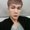 Photo of Aidan P.