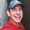 Photo of Jon V.