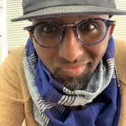 google avatar