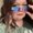 Photo of Shauna F.