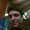 Photo of Tomi C.