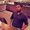 Photo of Ajay Vignesh A.