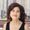 Photo of Wendy K.