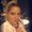 Photo of Krystyna K.