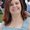 Photo of Michelle D.