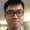 Photo of Yang P.