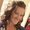 Photo of Shamara H.