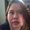Photo of Maritza S.