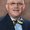Photo of Eric L.