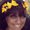 Photo of Angie R.
