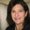 Photo of Jill H.