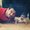 Photo of Muhie M.