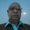 Photo of Amede B.