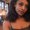 Photo of Nessa S.