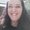 Photo of Sara C.