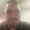 Photo of V G.