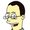 Photo of Jason K.