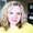 Photo of Candice B.
