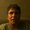 Photo of Ray M.