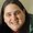 Photo of Amy S.