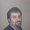 Photo of Len A.