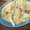 Photo of Big D.