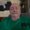 Photo of Keith S.