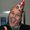 Photo of David S.