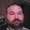 Photo of Brian F.