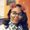Photo of Estephany C.